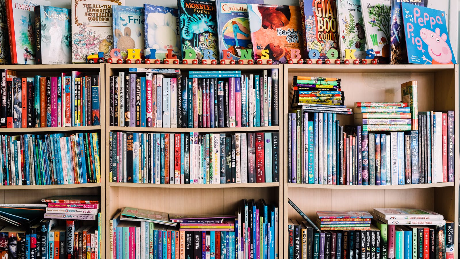 tomcat books and comics my maitland tomcat books and comics my maitland