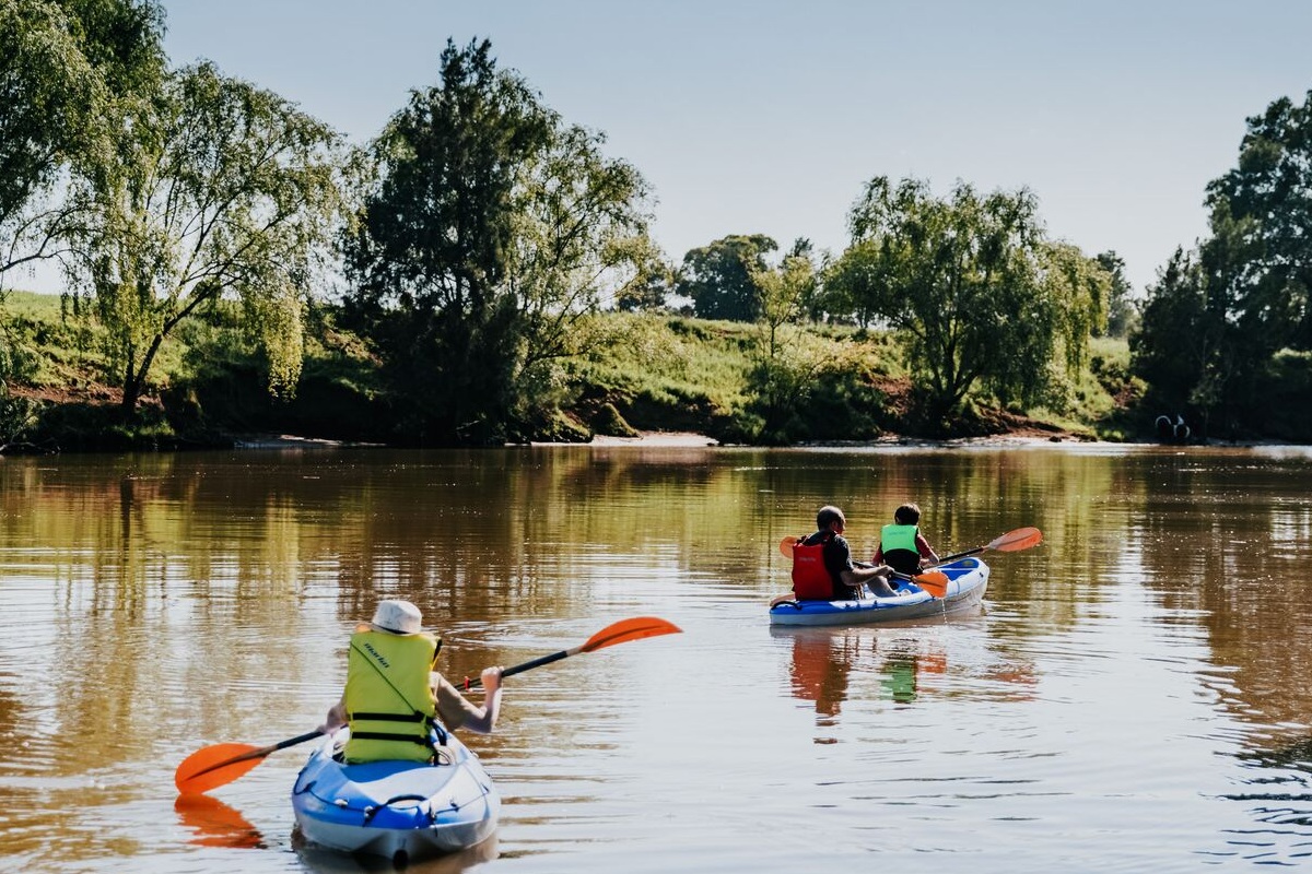 Levee website listing-MIM-Aqua-Hire-cropped