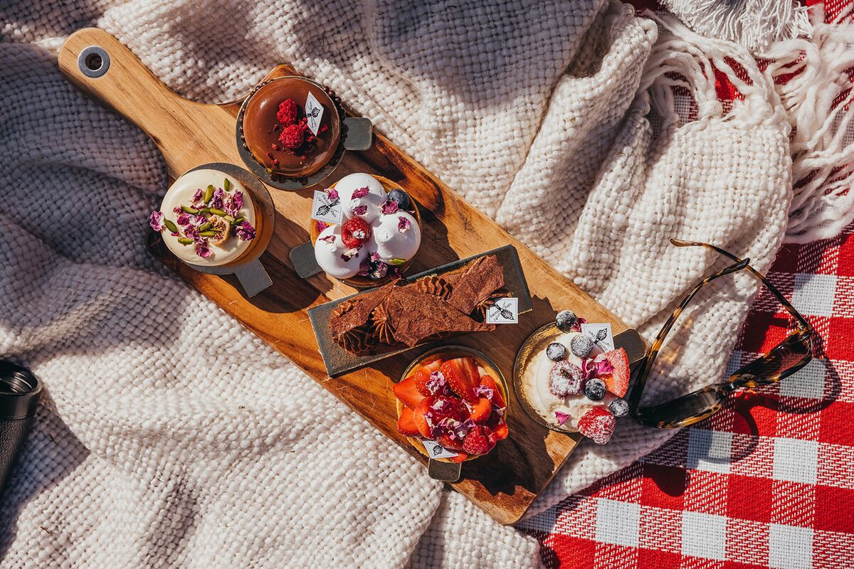 Medium 1200px Wide-VE Walka Water Works Shoot 160