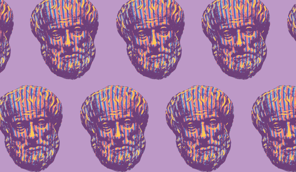 World Philosophy Day 2025