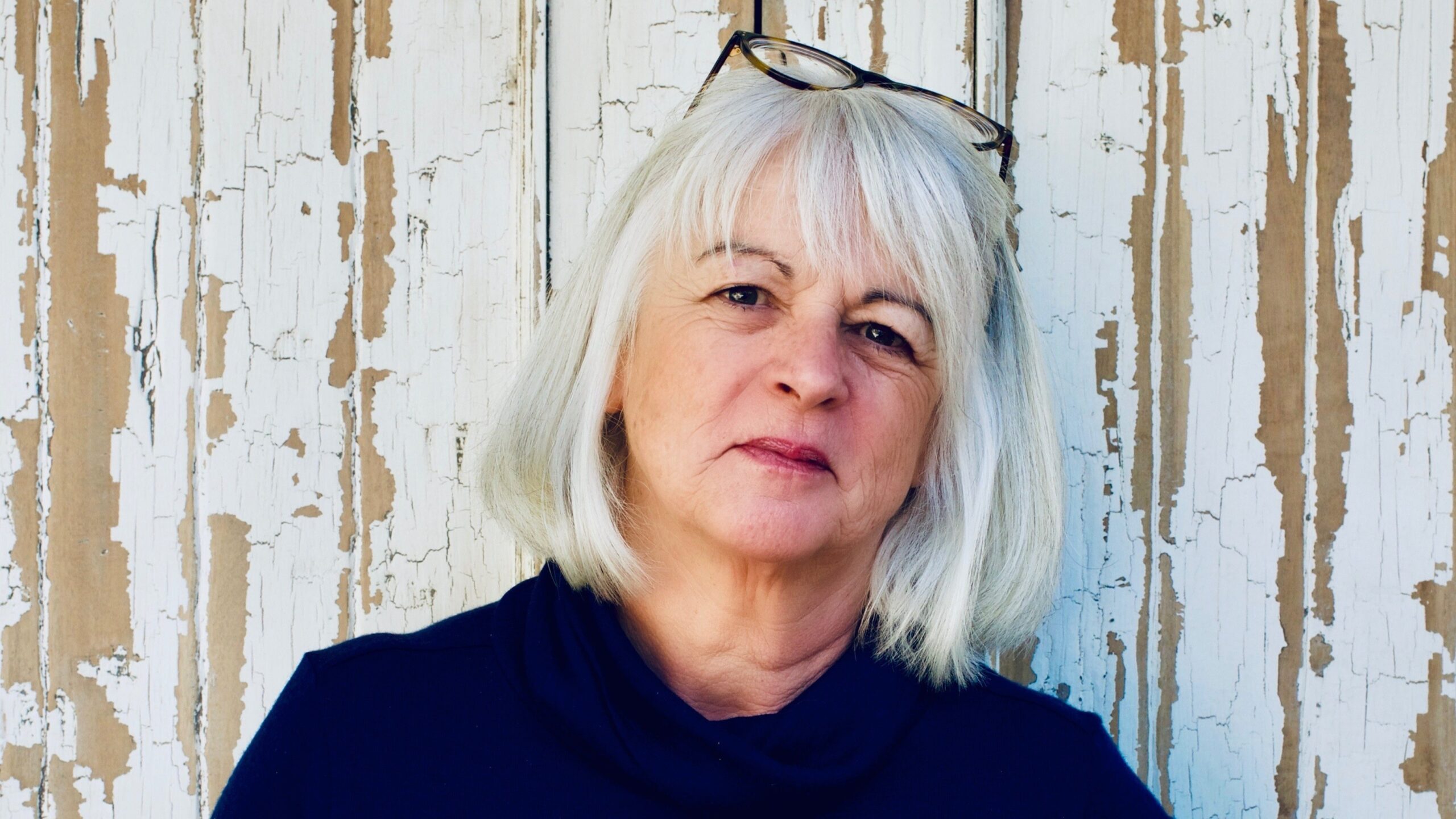 The Tangled Web with Tea Cooper