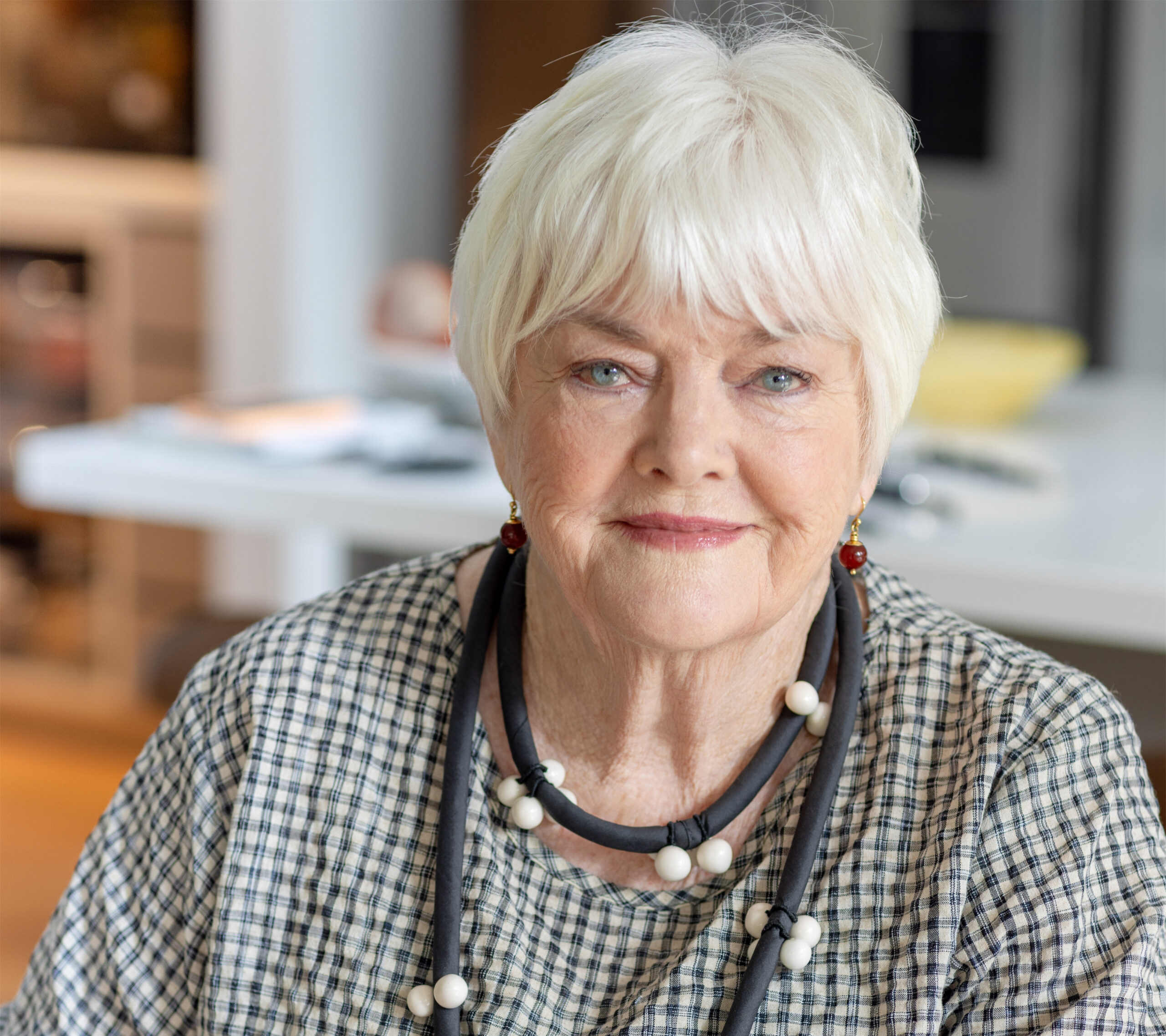 Stephanie Alexander: The Cook’s Companion