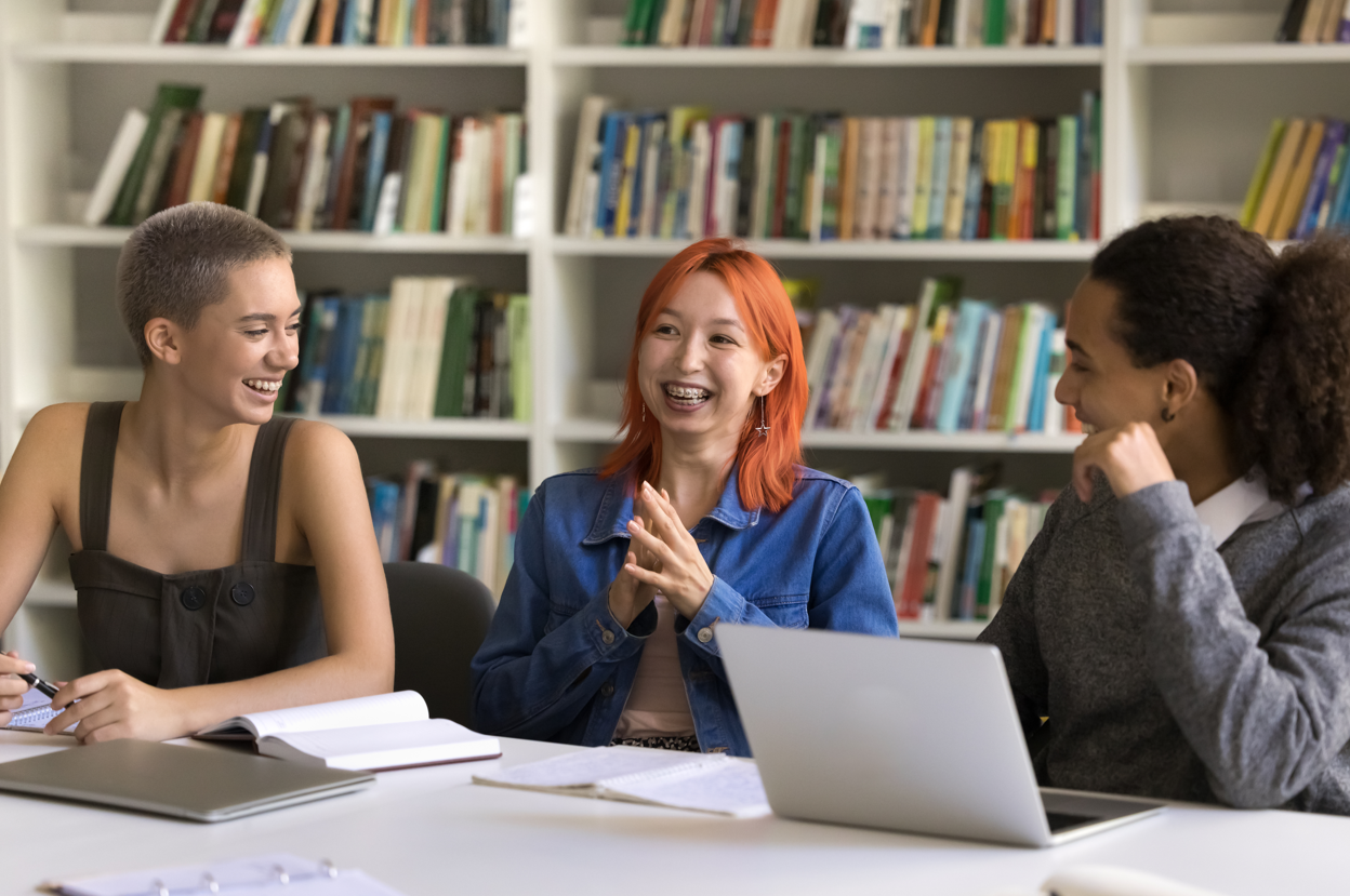 Young Maitland Writers Group – 2026