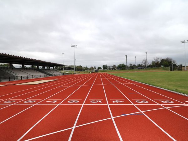 Medium resolution-Maitland Regional Athletics Centre 20