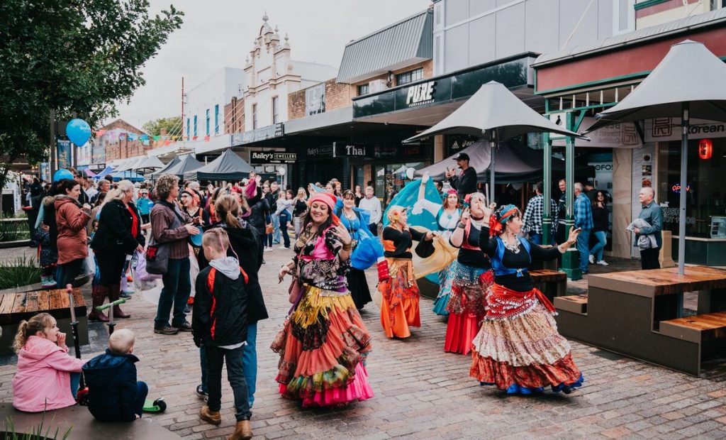Medium resolution-Riverlights Multicultural Festival 2019-87